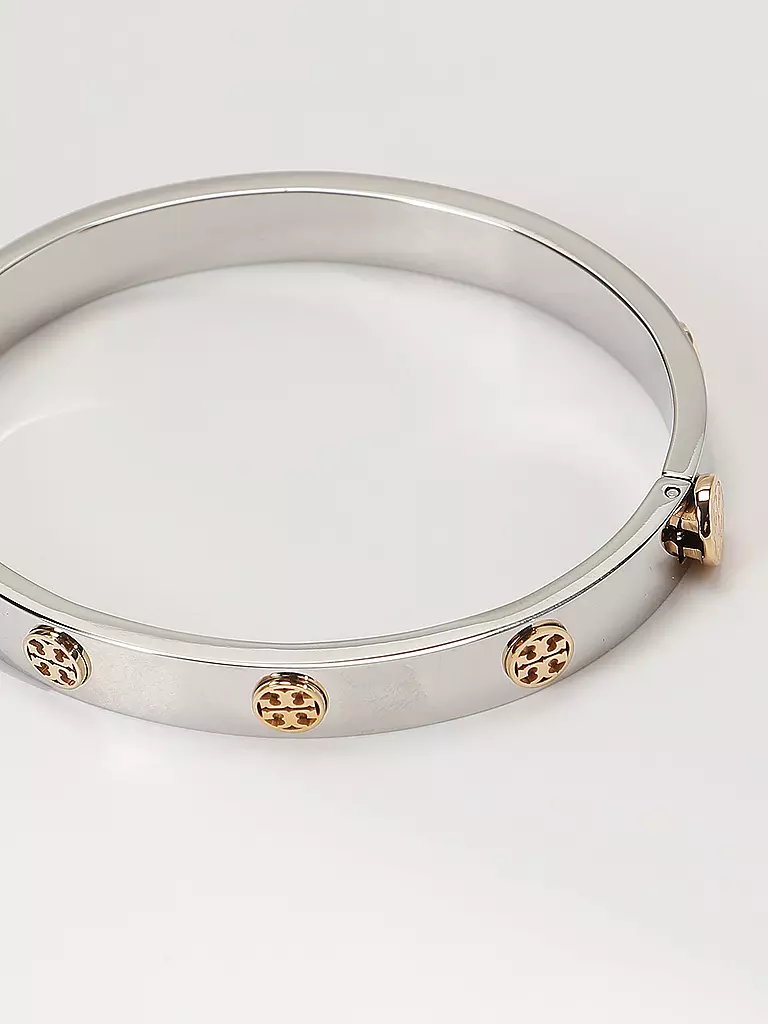 TORY BURCH | Armband MILLER | gold