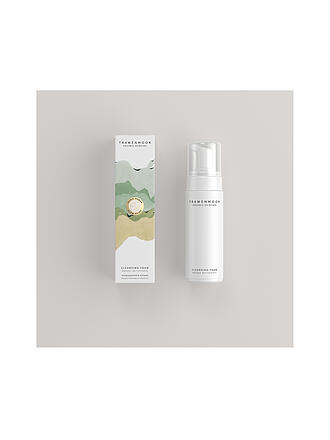 TRAWENMOOR | Cleansing Form 150ml