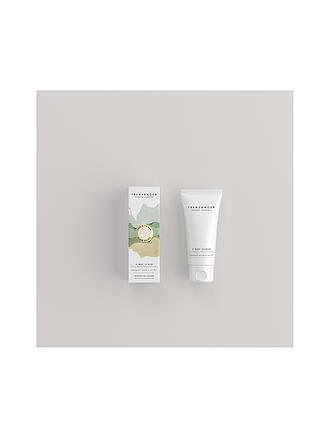 TRAWENMOOR | Peeling - 2-Way-Scrub 50ml