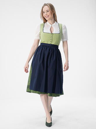 TRENTINI | Dirndl ANIKA