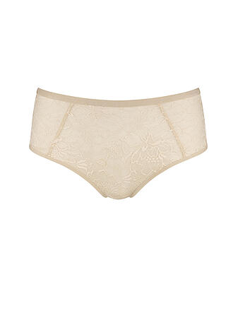 TRIUMPH | Maxi Slip Amourette Charm Creamy Dream