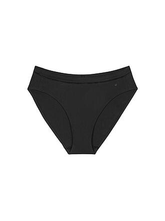 TRIUMPH | Slip 2er Pkg. SMART MICRO TAI black