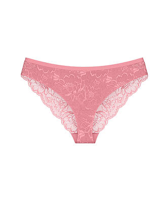 TRIUMPH | Slip AMOURETTE peach blossom