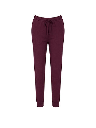 TRIUMPH | Loungewear Hose COZY COMFORT