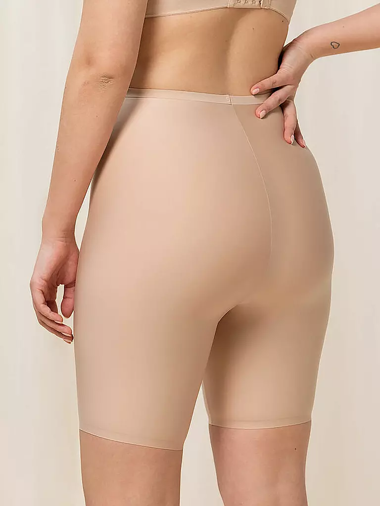 TRIUMPH | Panty Shape Smart neutral beige | schwarz