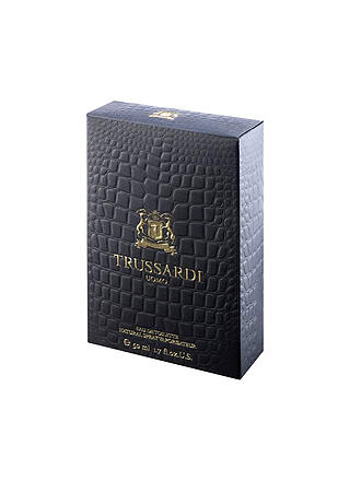 TRUSSARDI | 1911 Uomo Eau de Toilette Spray 50ml