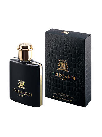 TRUSSARDI | 1911 Uomo Eau de Toilette Spray 100ml