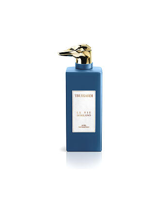 TRUSSARDI | ALBA SUI NAVIGLI Eau de Parfum 100ml