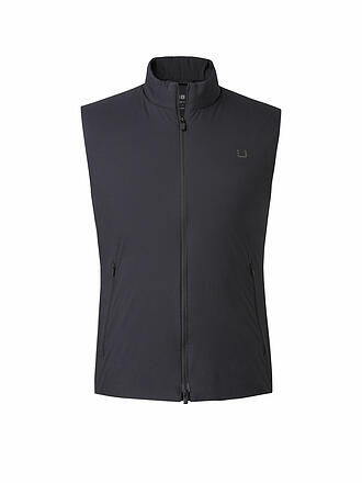 UBR | Gilet RAPTRO 