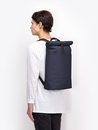 UCON ACROBATICS | Rucksack 