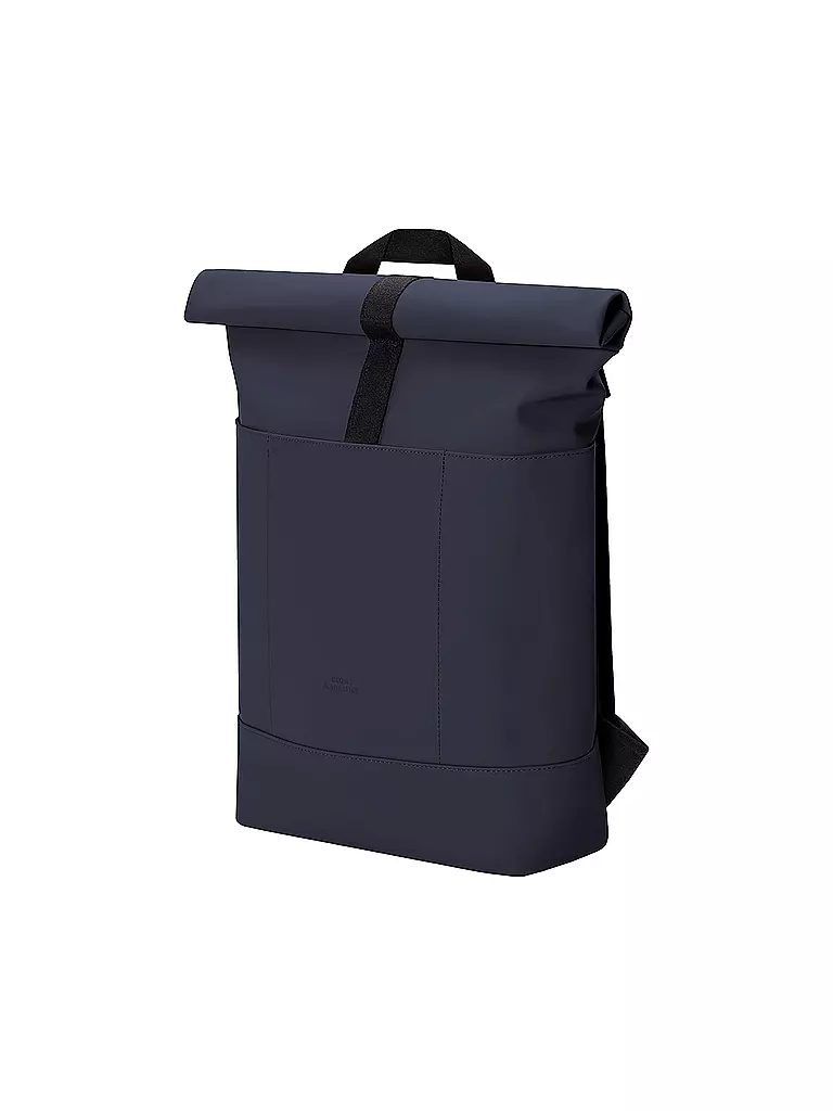 UCON ACROBATICS | Rucksack 