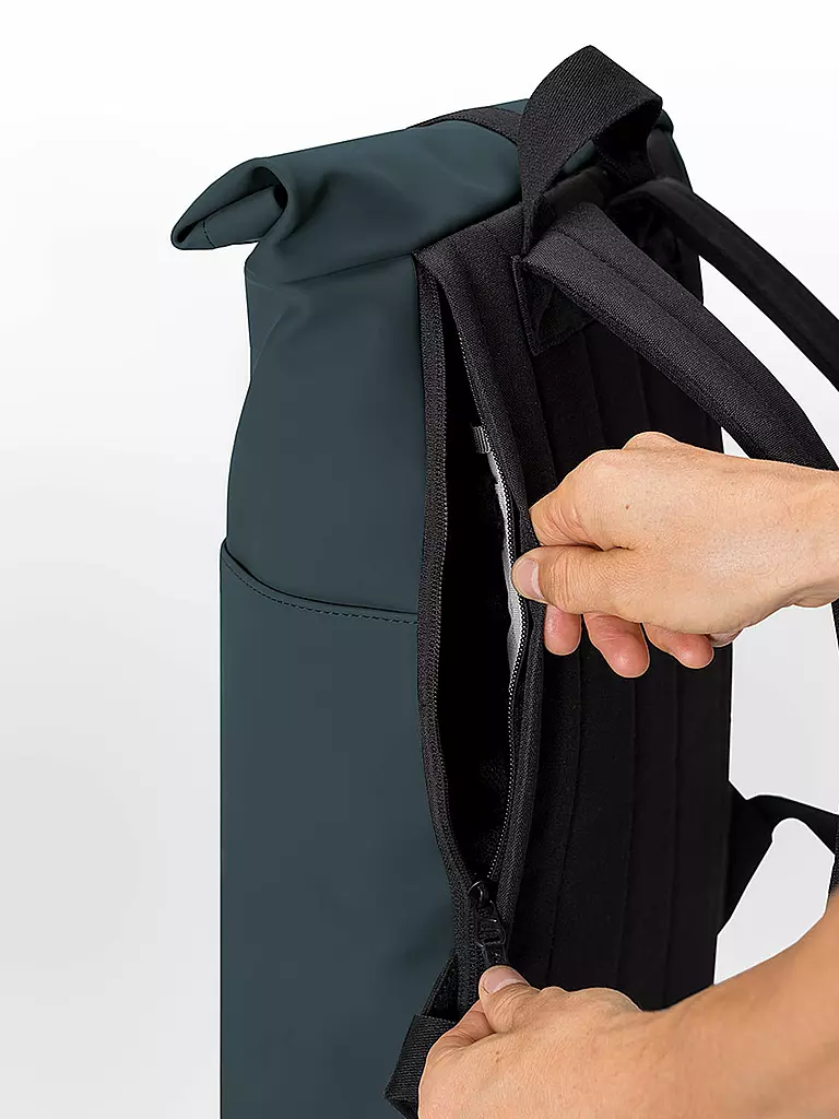 UCON ACROBATICS | Rucksack 