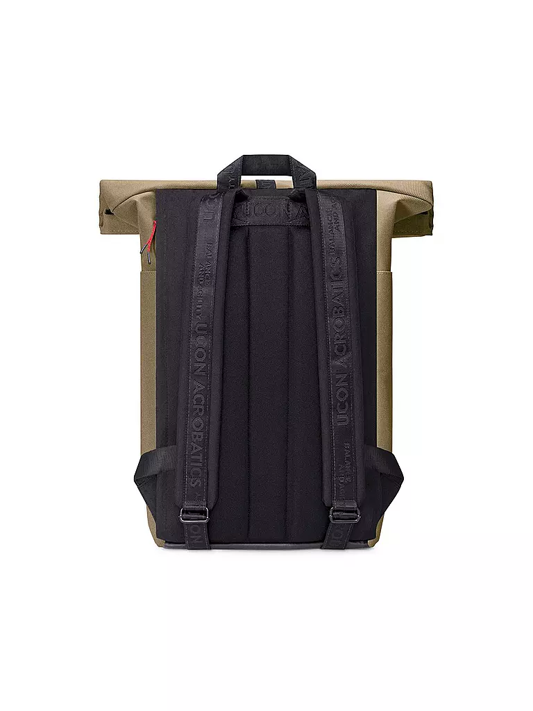 UCON ACROBATICS | Rucksack PHANTOM HAJO Medium | olive