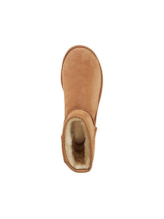 UGG | Snowboots CLASSIC MINI II