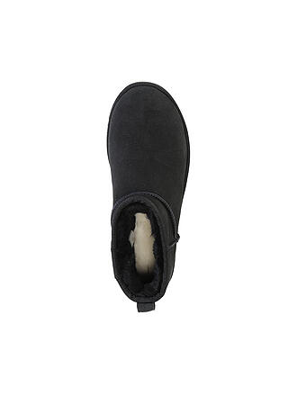 UGG | Snowboots CLASSIC ULTRA MINI