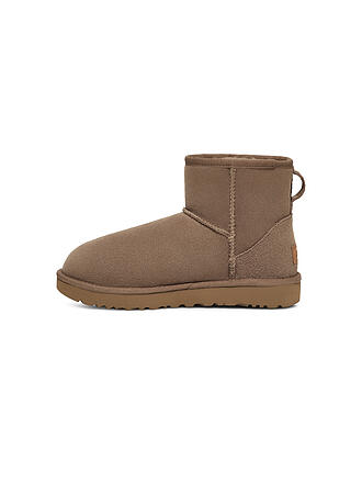 UGG | Snowboots CLASSIC MINI II