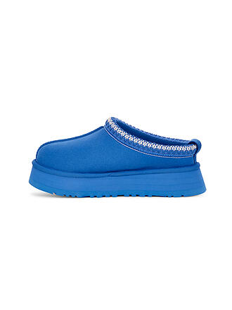 UGG | Pantolette TAZZ