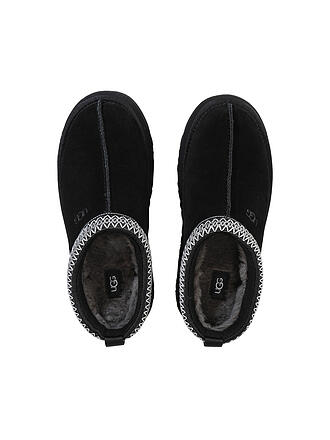 UGG | Pantolette TAZZ