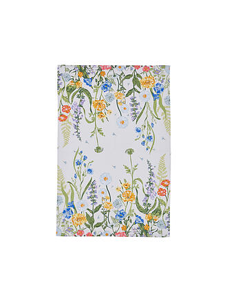 ULSTER WEAVERS | Geschirrtuch 45x75cm Cottage Garden