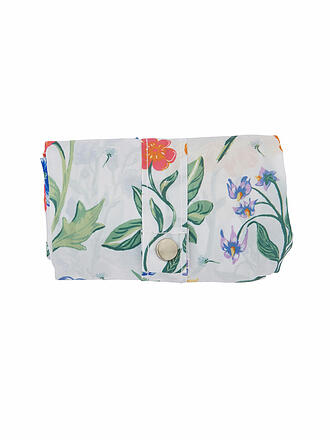 ULSTER WEAVERS | Tasche - Roll-Up Bag Cottage Garden