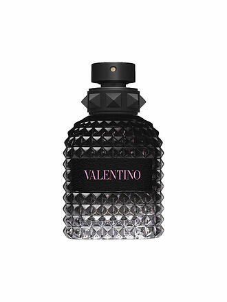 VALENTINO | Born in Roma Uomo Eau de Toilette 50ml