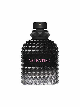 VALENTINO | Born in Roma Uomo Eau de Toilette 100ml