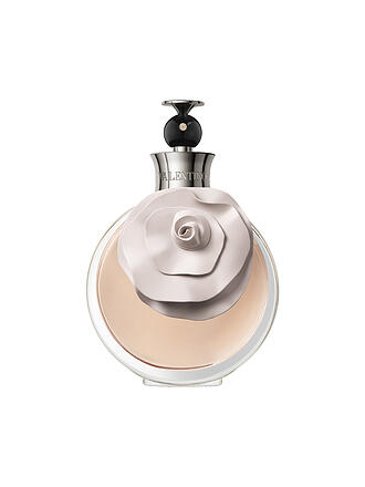 VALENTINO | Valentina Eau de Parfum 50ml