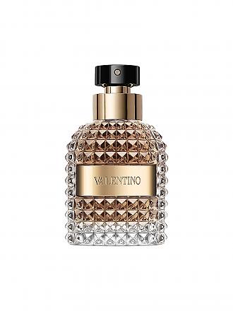 VALENTINO | Uomo Eau de Toilette 50ml