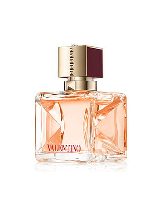 VALENTINO | Voce Viva Intensa Eau de Parfum 50ml