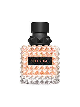 VALENTINO | Born in Roma Donna Coral Fantasy Eau de Parfum 50ml