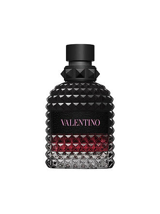 VALENTINO | Born in Roma 23 Uomo Eau de Toilette Intense 50ml