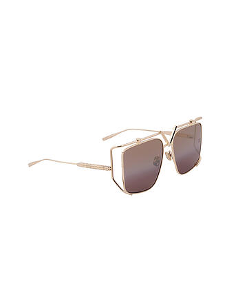 VALENTINO | Sonnenbrille V-LIGHT/59