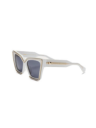 VALENTINO | Sonnenbrille V-GRACE/54