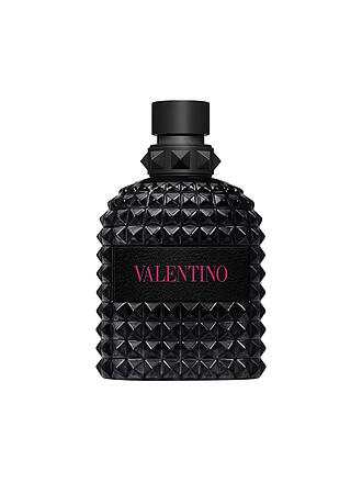 VALENTINO | Born in Roma Extradose Uomo Parfum 100ml