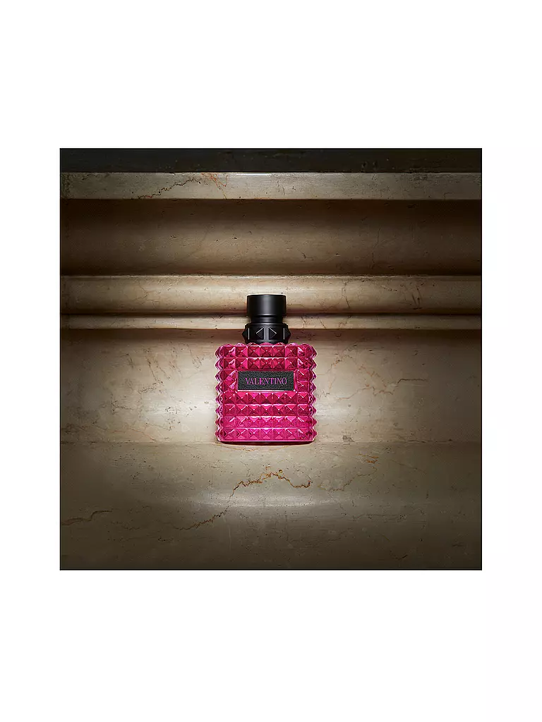 VALENTINO | Born in Roma Extradose Donna Parfum 30ml | keine Farbe