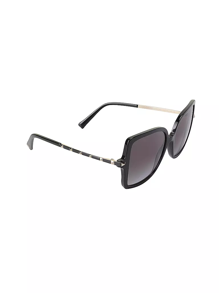 VALENTINO | Sonnenbrille 4072/56 | transparent