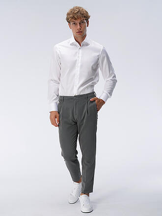 VAN LAACK | Hemd Tailored Fit