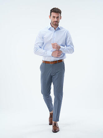 VAN LAACK | Hemd Tailor Fit 