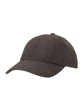 VARSITY HEADWEAR | Kappe CLASSIC WOOL