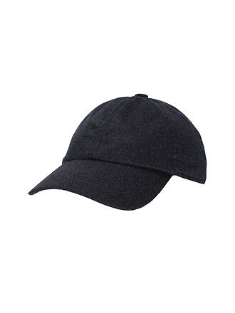 VARSITY HEADWEAR | Kappe EXCL RLXD WOOL