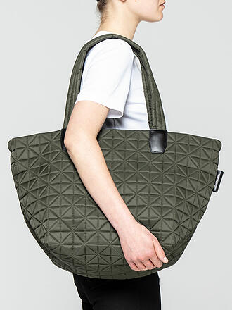 VEE COLLECTIVE | Tasche - Shopper VEE TOTE Medium