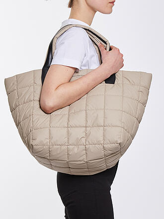 VEE COLLECTIVE | Tasche - Shopper PORTER TOTE Medium