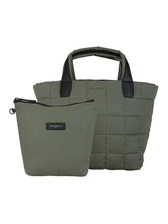 VEE COLLECTIVE | Tasche - Shopper PORTER TOTE Medium