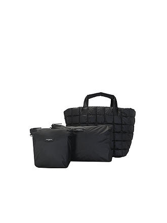 VEE COLLECTIVE | Reisetasche - Weekender PORTER 