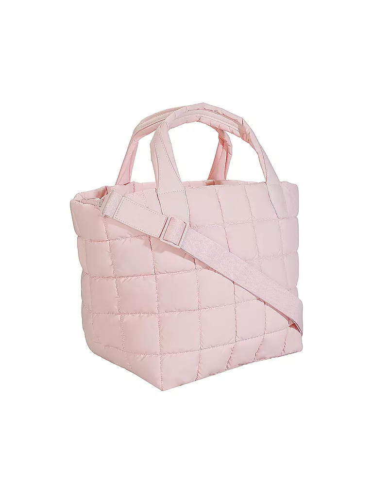 VEE COLLECTIVE | Tasche - Shopper PORTER TOTE Medium | rosa