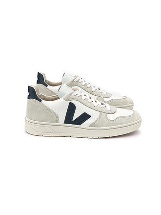 VEJA | Sneaker V-10