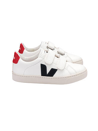 VEJA | Kinder Sneaker ESPLAR