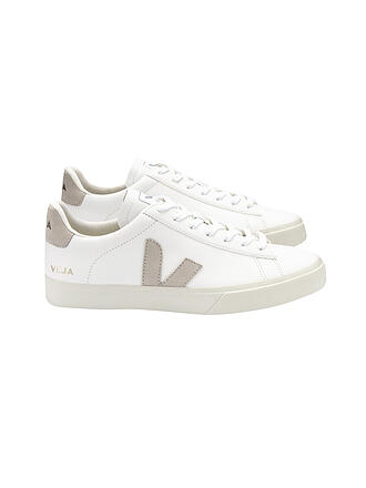 VEJA | Sneaker CAMPO