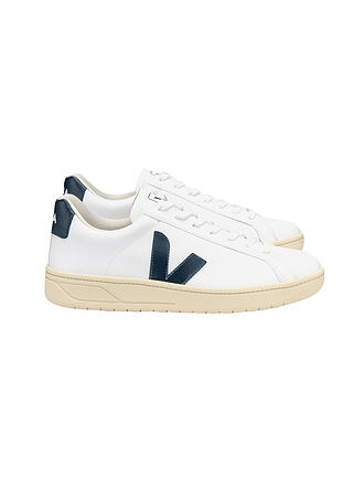 VEJA | Sneaker Urca