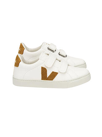 VEJA | Kinder Sneaker Esplar Velcro